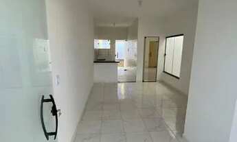 Imagem 6: Casa Conceição