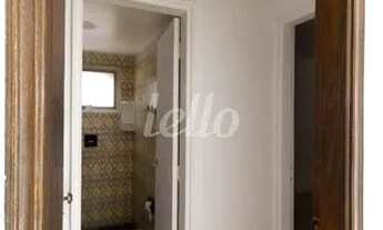 Imagem 6: São Paulo - Apartamento Padrão - Mooca