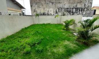 Imagem 15: Maravilhosa casa Araruama- RJ