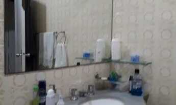 Imagem 5: CASA ASSOBRADADA - MORUMBI - SP