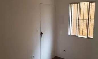 Imagem: Apartamento 2 Dormitórios R$215 MIL próximo