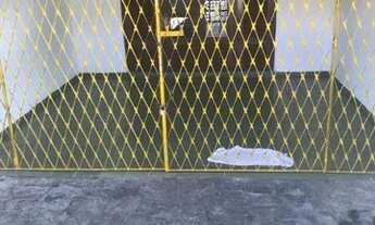 Imagem 3: Casa 3 Quartos Aluguel Tambauzinho