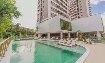 Imagem: Apartamento para venda com 88 metros quadrados