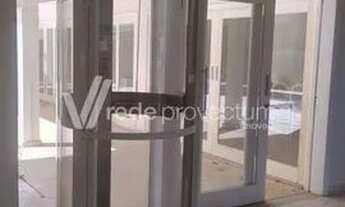 Imagem 4: Casa - Barão Geraldo - Campinas