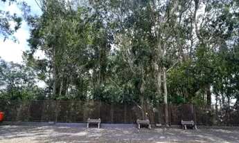 Imagem 3: Apartamento em Agronomia