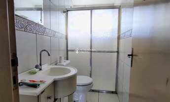 Imagem 7: NOVO HAMBURGO - Apartamento Padrão - Guarani