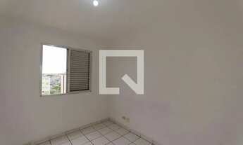 Imagem 7: Apartamento para Aluguel - Artur Alvim, 2 Quartos, 48 m2