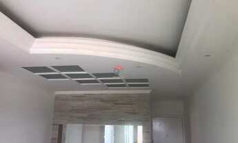 Imagem 2: Apartamento à venda 2 quartos 1 vaga Village Campestre Dos Casa - São Bernardo do Campo