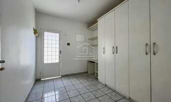 Imagem 7: Casa para venda com 190 metros quadrados com 5 quartos em São João - Teresina