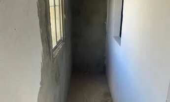 Imagem 3: VENDE-SE CASA NA ITINGA $85.000,00