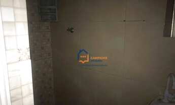 Imagem 7: Apartamento com 2 dormitórios para alugar, 40 m² por R$ 1.200/mês - Casa Verde Alta - São