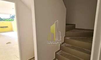 Imagem 5: Sobrado com 3 dormitórios à venda, 172 m² por R$ 660.000,00 - Vila Morse - São Paulo/SP