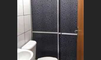 Imagem 5: Vende-se uma casa ou troca-se no apartamento no Manoel Julião