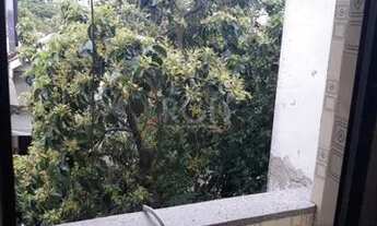 Imagem 6: Apartamento para Venda - 35m², 1 dormitório, Chácara das Pedras