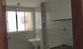 Imagem 4: Londrina - Apartamento Padrão - Centro