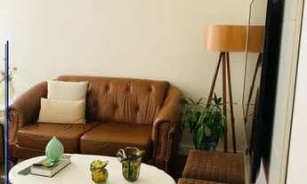 Imagem 2: RIBEIRÃO PRETO - Apartamento Padrão - PRESIDENTE MÉDICI