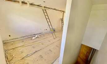 Imagem 2: Casa à venda, 3 quartos, 1 suíte, 2 vagas, Cabral - Contagem/MG