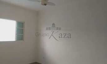 Imagem 4: Belíssima casa térrea com 3 dorms sendo uma suíte - Villa Branca