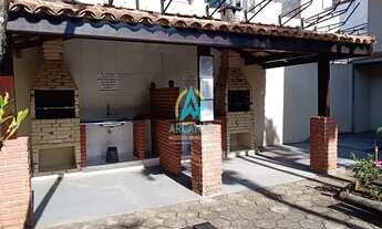 Imagem 5: OTIMO APARTAMENTO A VENDA, EM CONDOMINIO NO BAIRRO DE ITAGUA , E PROXIMO PONTOS COMERCIA