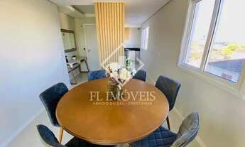 Imagem 6: Apartamento NOVO para venda Centro - Arroio do Sal - RS