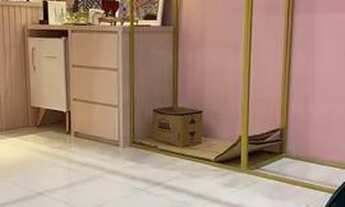 Imagem 5: Repasso ponto de loja montada no CCAB Petrópolis