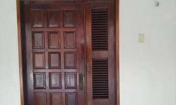 Imagem 4: Casa com 3 dormitórios para alugar, 100 m² por R$ 1.109,00/mês - Cristo Redentor - Fortale