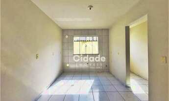 Imagem 2: Apartamento com 2 dormitórios para alugar, 65 m² por R$ 1.120/mês - Vila Lalau - Jaraguá d