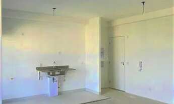 Imagem 4: Apartamento novo com 2 dormitórios sendo 1 suíte à venda, 69 m² por R$ 680.000 - Alphavill