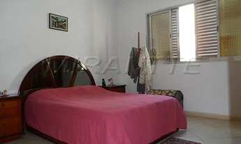 Imagem 5: Sobrado de 200m² com 3 quartos em Jardim Japão