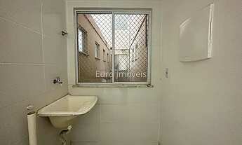 Imagem 5: Cód.: 10852 - Cobertura 2 quartos - Barbosa Lage