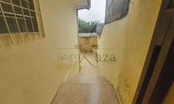 Imagem 7: Casa para aluguel com 125 metros quadrados com 2 quartos