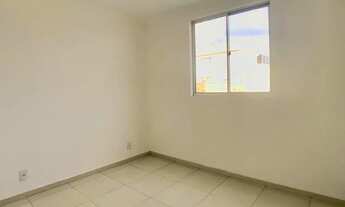 Imagem 4: Cobertura à venda, 2 quartos, 1 vaga, Arvoredo II - Contagem/MG