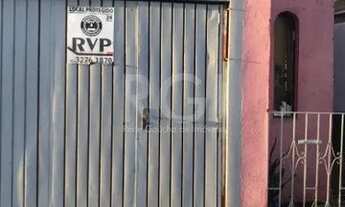 Imagem: Terreno para Venda - 0m², 0 dormitórios