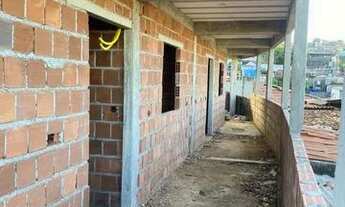 Imagem 5: Vendo essa construção