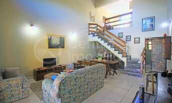 Imagem 4: CASA com 3 quartos em Peruíbe, no bairro Balneário Casa Blanca