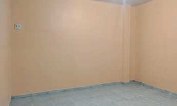 Imagem 3: Bela casa no parque dez bom residencial ou comercial