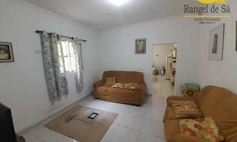 Imagem 5: Sobrado com 1 dormitório à venda por R$ 300.000,00 - Jardim Sao Paulo(Zona Norte) - São Pa