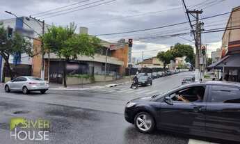 Imagem: Terreno para alugar, 1300 m² por R$ 33.000,00/mês