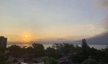 Imagem 3: Apartamento 2 quartos + 2 vagas + hobby box