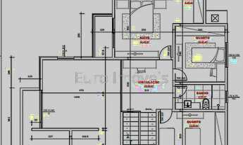 Imagem 6: Cód.: 10289 - Condomínio Via do Sol