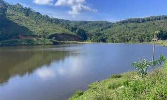 Imagem 2: Chacara Com acesso a represa particular