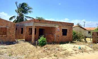 Imagem 2: Terreno em paracuru