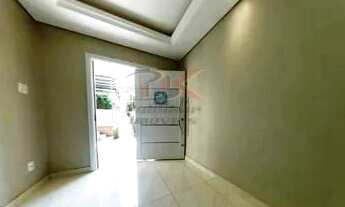 Imagem 6: Casa para Locação em Belo Horizonte, Sagrada Família - Horto, 3 dormitórios, 2 suítes, 4 b