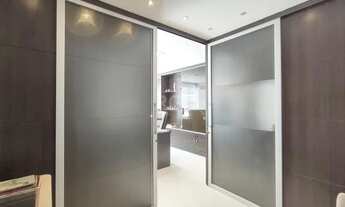 Imagem 6: Conjunto/Sala para Venda - 34.67m², 0 dormitórios, Centro Histórico