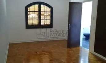 Imagem: Casa para locação na zona sul