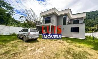 Imagem: Casa com 4 dormitórios para alugar, 207