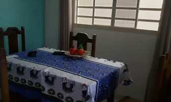 Imagem 6: Casa Sudoeste Casa com 2 dormitórios