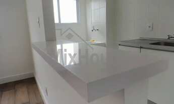 Imagem: Lindo Apartamento