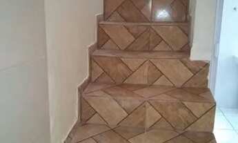 Imagem 5: Kitnet para mulheres no Nazaré