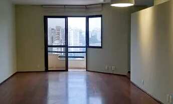 Imagem 4: APARTAMENTO - PERDIZES - SP